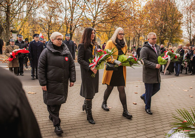 2025-11-11 Narodowe Święto Niepodległości - obchody (318)