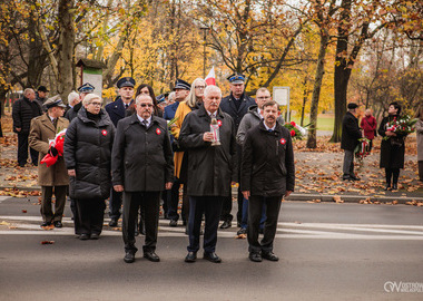 2025-11-11 Narodowe Święto Niepodległości - obchody (300)