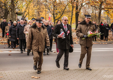 2025-11-11 Narodowe Święto Niepodległości - obchody (276)