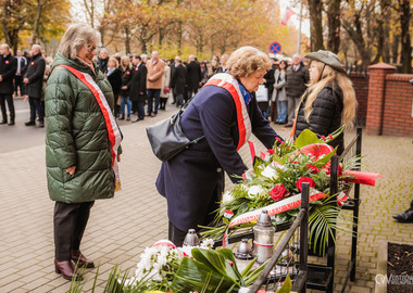 2025-11-11 Narodowe Święto Niepodległości - obchody (272)