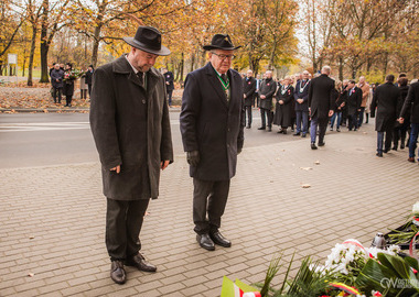 2025-11-11 Narodowe Święto Niepodległości - obchody (264)