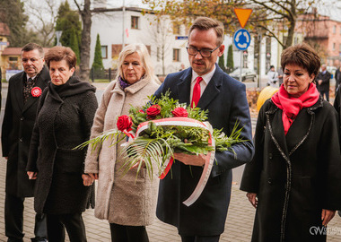 2025-11-11 Narodowe Święto Niepodległości - obchody (250)