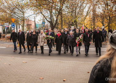 2025-11-11 Narodowe Święto Niepodległości - obchody (242)