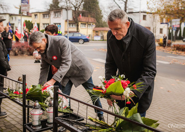 2025-11-11 Narodowe Święto Niepodległości - obchody (215)