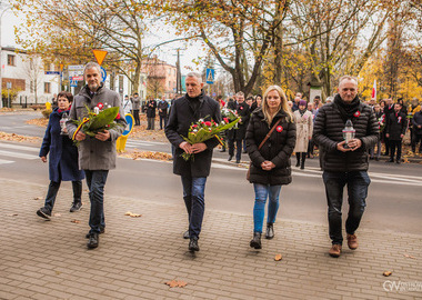 2025-11-11 Narodowe Święto Niepodległości - obchody (211)