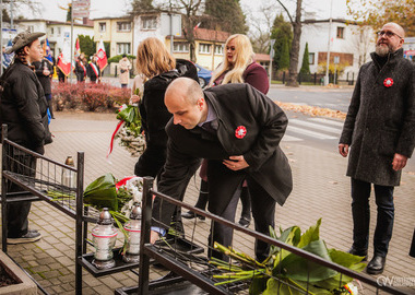 2025-11-11 Narodowe Święto Niepodległości - obchody (202)