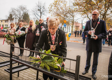 2025-11-11 Narodowe Święto Niepodległości - obchody (190)