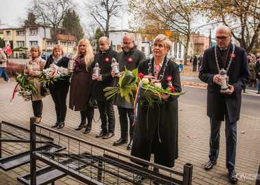 2025-11-11 Narodowe Święto Niepodległości - obchody (188)