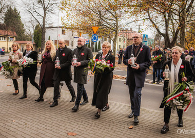 2025-11-11 Narodowe Święto Niepodległości - obchody (184)