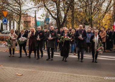 2025-11-11 Narodowe Święto Niepodległości - obchody (182)