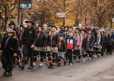 2025-11-11 Narodowe Święto Niepodległości - obchody (161)