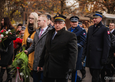 2025-11-11 Narodowe Święto Niepodległości - obchody (150)