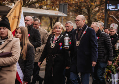 2025-11-11 Narodowe Święto Niepodległości - obchody (115)