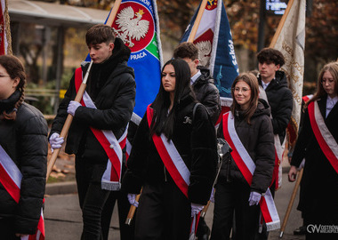 2025-11-11 Narodowe Święto Niepodległości - obchody (110)