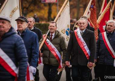 2025-11-11 Narodowe Święto Niepodległości - obchody (92)