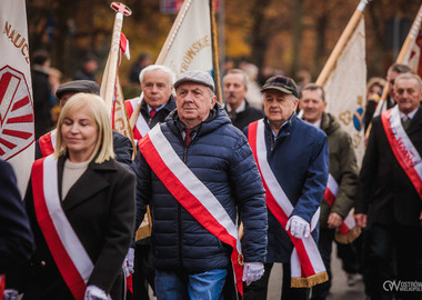 2025-11-11 Narodowe Święto Niepodległości - obchody (88)