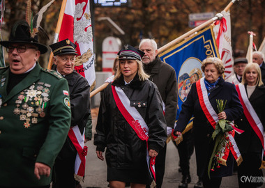 2025-11-11 Narodowe Święto Niepodległości - obchody (84)