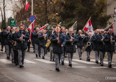 2025-11-11 Narodowe Święto Niepodległości - obchody (50)