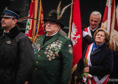2025-11-11 Narodowe Święto Niepodległości - obchody (39)