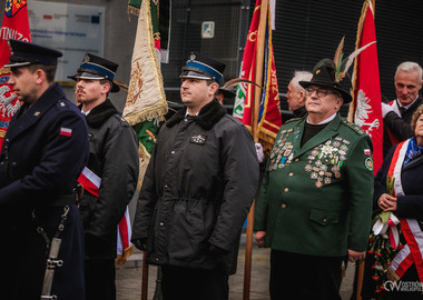 2025-11-11 Narodowe Święto Niepodległości - obchody (37)