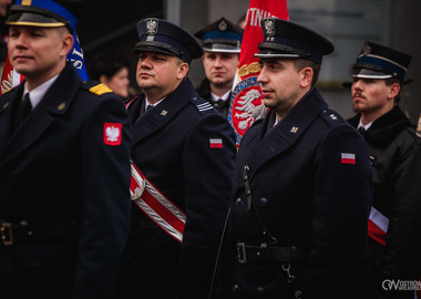 2025-11-11 Narodowe Święto Niepodległości - obchody (34)
