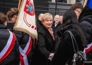 2025-11-11 Narodowe Święto Niepodległości - obchody (21)