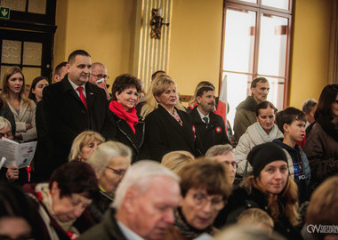 2025-11-11 Narodowe Święto Niepodległości - obchody (1033)