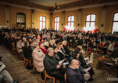 2025-11-11 Narodowe Święto Niepodległości - obchody (1029)