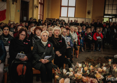 2025-11-11 Narodowe Święto Niepodległości - obchody (1026)