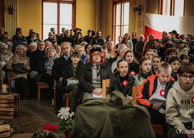 2025-11-11 Narodowe Święto Niepodległości - obchody (1023)