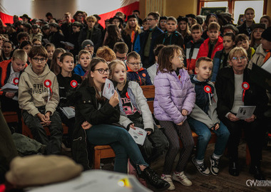 2025-11-11 Narodowe Święto Niepodległości - obchody (1022)
