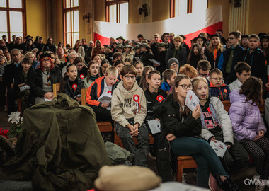 2025-11-11 Narodowe Święto Niepodległości - obchody (1020)
