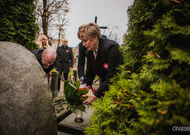 2025-11-11 Narodowe Święto Niepodległości - obchody (992)