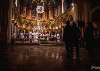 2025-11-11 Narodowe Święto Niepodległości - obchody (980)