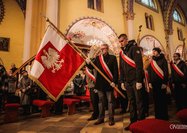 2025-11-11 Narodowe Święto Niepodległości - obchody (975)