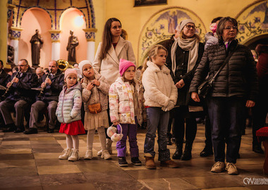 2025-11-11 Narodowe Święto Niepodległości - obchody (972)