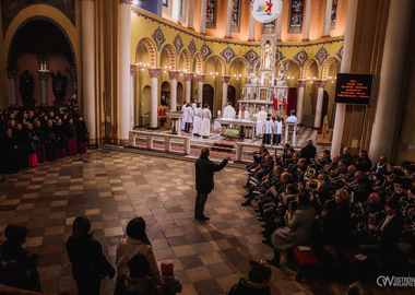 2025-11-11 Narodowe Święto Niepodległości - obchody (945)