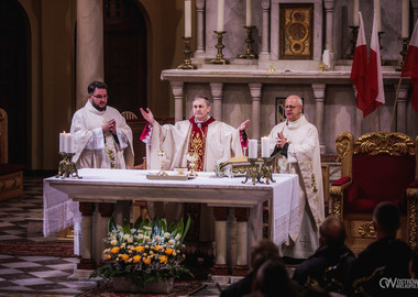 2025-11-11 Narodowe Święto Niepodległości - obchody (931)