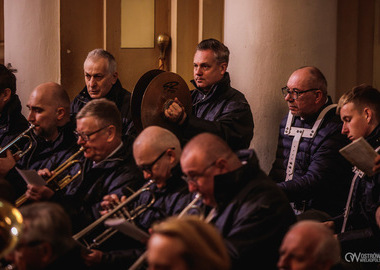 2025-11-11 Narodowe Święto Niepodległości - obchody (918)