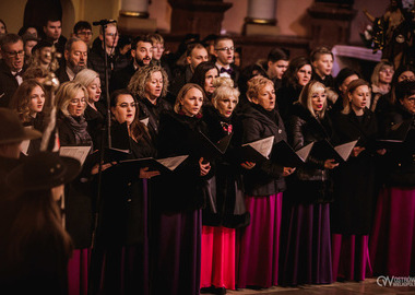 2025-11-11 Narodowe Święto Niepodległości - obchody (908)