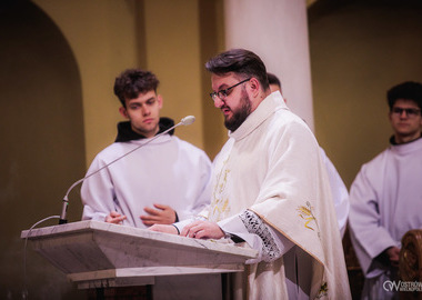 2025-11-11 Narodowe Święto Niepodległości - obchody (882)