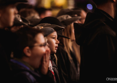2025-11-11 Narodowe Święto Niepodległości - obchody (862)