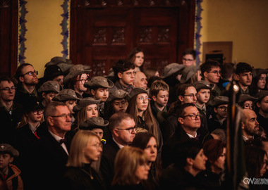 2025-11-11 Narodowe Święto Niepodległości - obchody (857)