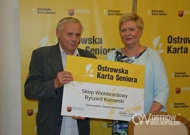 Ostrowska Karta Seniora (45)