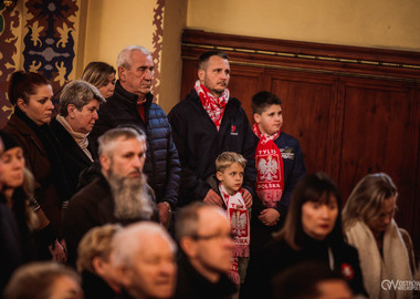 2025-11-11 Narodowe Święto Niepodległości - obchody (849)