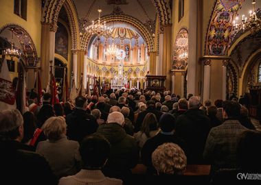2025-11-11 Narodowe Święto Niepodległości - obchody (834)