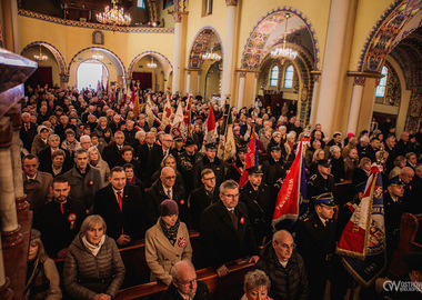 2025-11-11 Narodowe Święto Niepodległości - obchody (832)