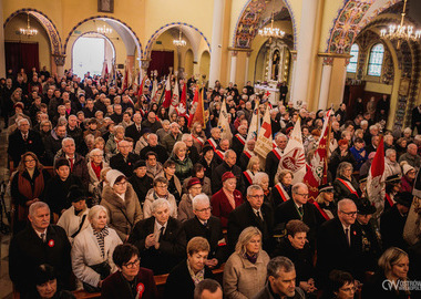 2025-11-11 Narodowe Święto Niepodległości - obchody (818)
