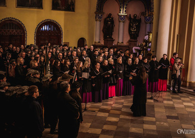 2025-11-11 Narodowe Święto Niepodległości - obchody (807)