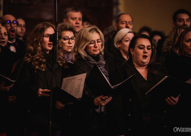 2025-11-11 Narodowe Święto Niepodległości - obchody (798)